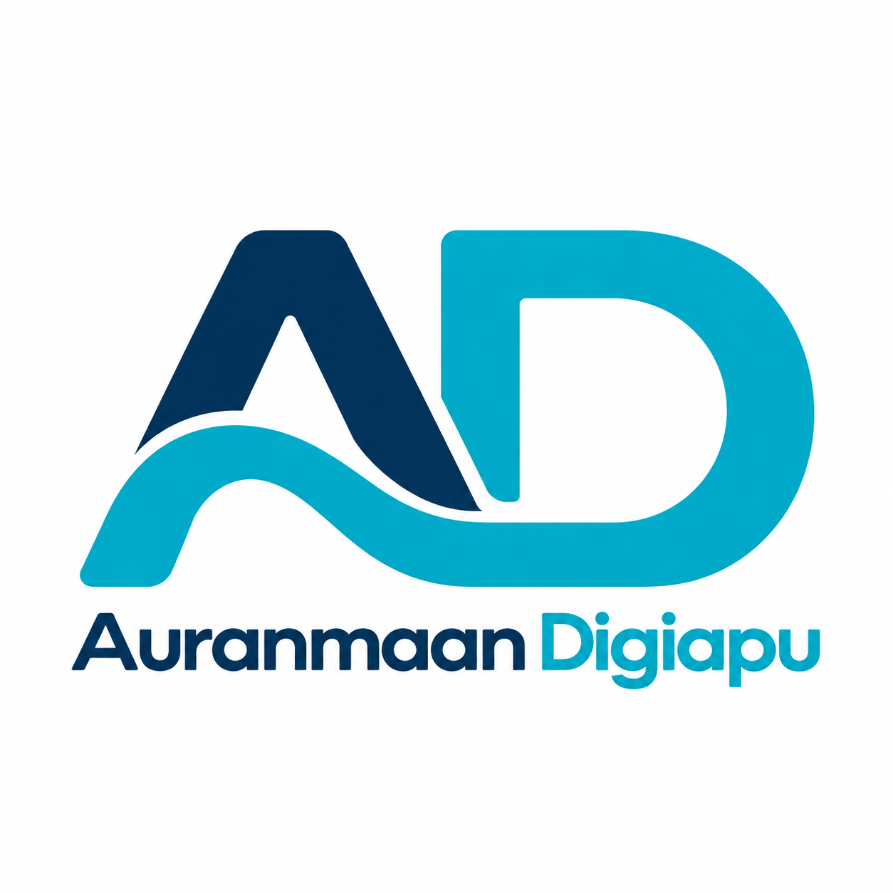 Auranmaan Digiapu